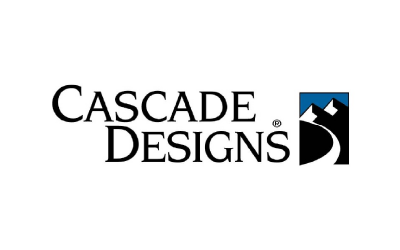 Cascade Designs