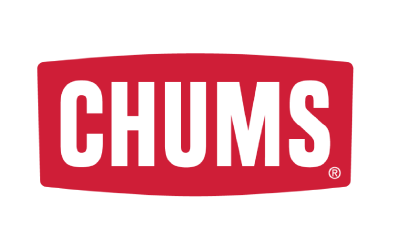 Chums