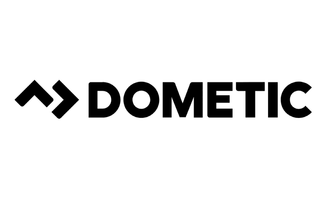 Dometic