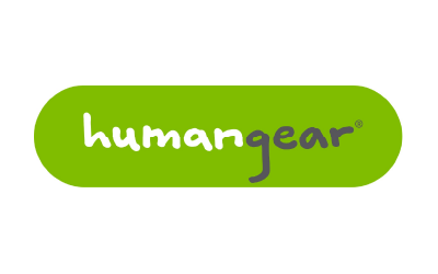 Human Gear